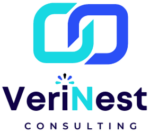 VeriNest Consulting